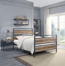 Brantley 2 shelves Wall Shelf - Ornate Home