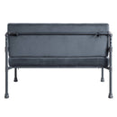 Brantley Loveseat - Ornate Home