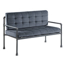 Brantley Loveseat - Ornate Home