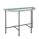 Brantley Side Table - Ornate Home