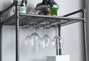 Brantley Storage - Ornate Home