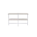Brecon Accent Table - Ornate Home