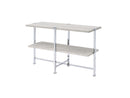 Brecon Accent Table - Ornate Home