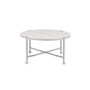 Brecon Coffee Table - Ornate Home