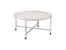 Brecon Coffee Table - Ornate Home