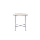 Brecon End Table - Ornate Home