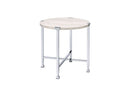 Brecon End Table - Ornate Home