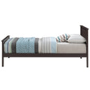 Bungalow Twin Bed - Ornate Home