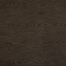 Burkhaus Counter Height Dining Table and 6 Barstools (Online Special Price) - Ornate Home