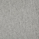 Burkhaus Counter Height Dining Table and 6 Barstools (Online Special Price) - Ornate Home