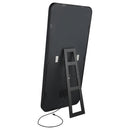 Canton Mirror Standing Mirror - Ornate Home