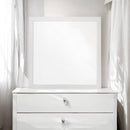 Casilda Mirror - Ornate Home