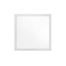 Casilda Mirror - Ornate Home