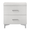 Casilda Nightstand - Ornate Home