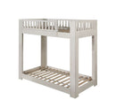 Cedro Bunk Bed - Ornate Home