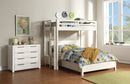 Celerina Chest - Ornate Home
