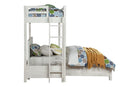 Celerina Queen Bed - Ornate Home