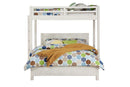 Celerina Queen Bed - Ornate Home