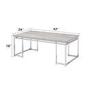 Chafik Coffee Table - Ornate Home
