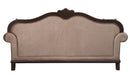 Chateau De Ville Sofa - Ornate Home