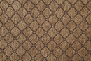 Chateau De Ville Sofa - Ornate Home