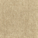 Chesney Beige Sofa W/Sleeper - Ornate Home