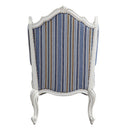 Ciddrenar Chair - Ornate Home
