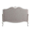 Ciddrenar Loveseat - Ornate Home