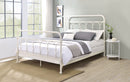 Citron Full Bed - Ornate Home