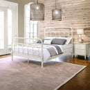 Citron Full Bed - Ornate Home