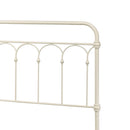 Citron Full Bed - Ornate Home