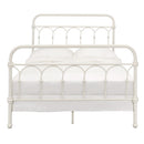 Citron Full Bed - Ornate Home