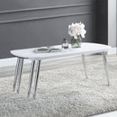 Coffee Table - Ornate Home