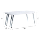 Coffee Table - Ornate Home