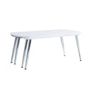 Coffee Table - Ornate Home