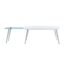 Coffee Table - Ornate Home