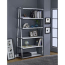 Coleen Bookshelf - Ornate Home