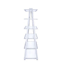 Coleen Bookshelf - Ornate Home