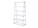 Coleen Bookshelf - Ornate Home