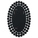 Colleen Mirror Wall Mirror - Ornate Home