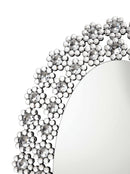 Colleen Mirror Wall Mirror - Ornate Home