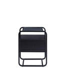 Colson Accent Table - Ornate Home