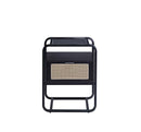 Colson Accent Table - Ornate Home