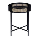 Colson End Table - Ornate Home