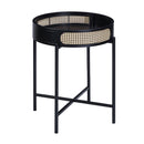 Colson End Table - Ornate Home