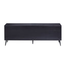Colson TV Stand - Ornate Home