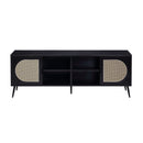 Colson TV Stand - Ornate Home