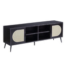 Colson TV Stand - Ornate Home