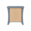 Colt Accent Table - Ornate Home