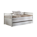 Cominia Daybed - Ornate Home